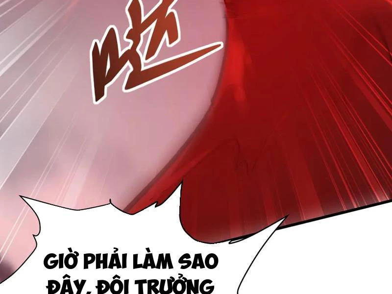 Triệu Hoán Ác Ma, Ta Đã Là Thâm Uyên Chapter 21 - 57