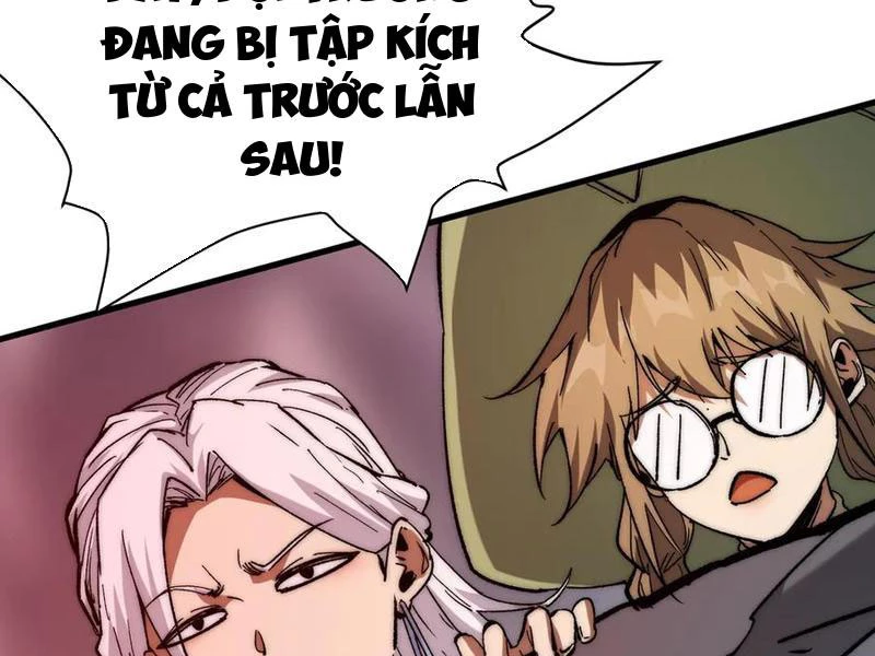 Triệu Hoán Ác Ma, Ta Đã Là Thâm Uyên Chapter 21 - 58