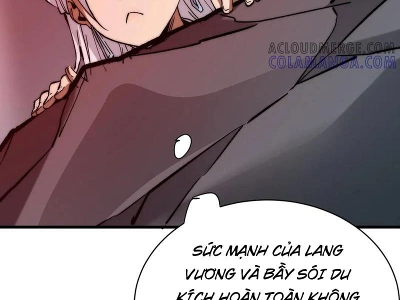 Triệu Hoán Ác Ma, Ta Đã Là Thâm Uyên Chapter 21 - 59