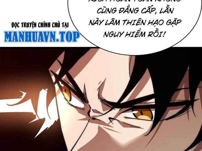 Triệu Hoán Ác Ma, Ta Đã Là Thâm Uyên Chapter 21 - 60