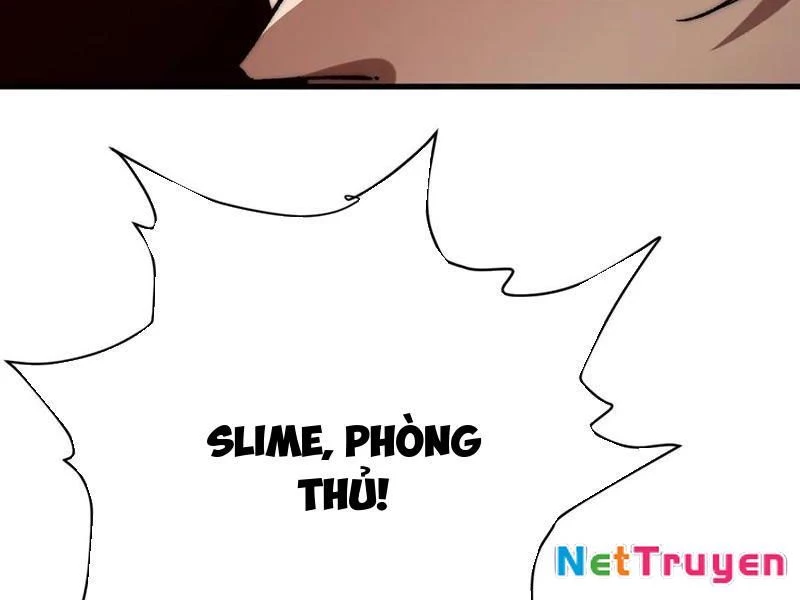 Triệu Hoán Ác Ma, Ta Đã Là Thâm Uyên Chapter 21 - 61