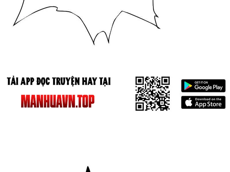 Triệu Hoán Ác Ma, Ta Đã Là Thâm Uyên Chapter 21 - 62