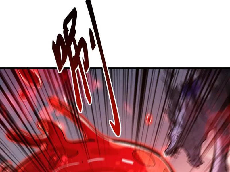 Triệu Hoán Ác Ma, Ta Đã Là Thâm Uyên Chapter 21 - 63