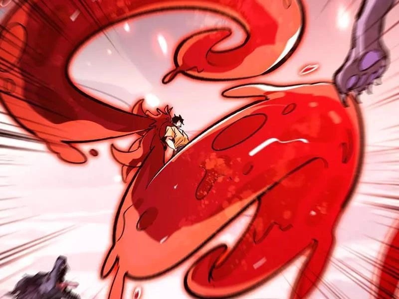 Triệu Hoán Ác Ma, Ta Đã Là Thâm Uyên Chapter 21 - 64