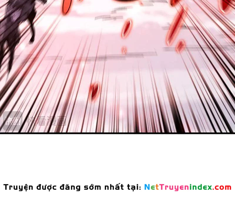 Triệu Hoán Ác Ma, Ta Đã Là Thâm Uyên Chapter 21 - 65