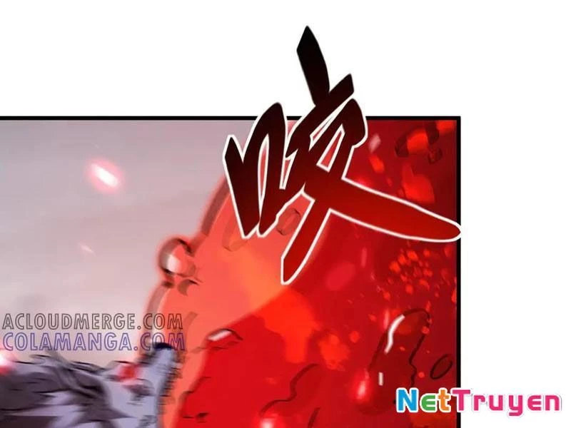 Triệu Hoán Ác Ma, Ta Đã Là Thâm Uyên Chapter 21 - 66