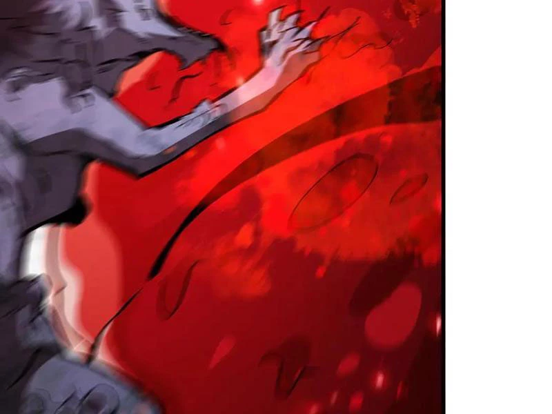 Triệu Hoán Ác Ma, Ta Đã Là Thâm Uyên Chapter 21 - 67