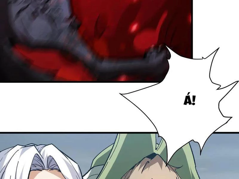 Triệu Hoán Ác Ma, Ta Đã Là Thâm Uyên Chapter 21 - 68