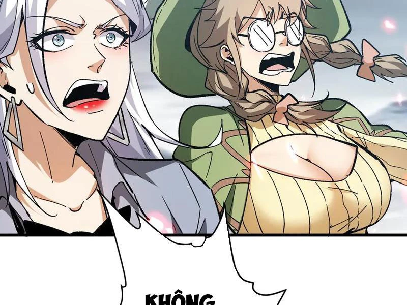 Triệu Hoán Ác Ma, Ta Đã Là Thâm Uyên Chapter 21 - 69