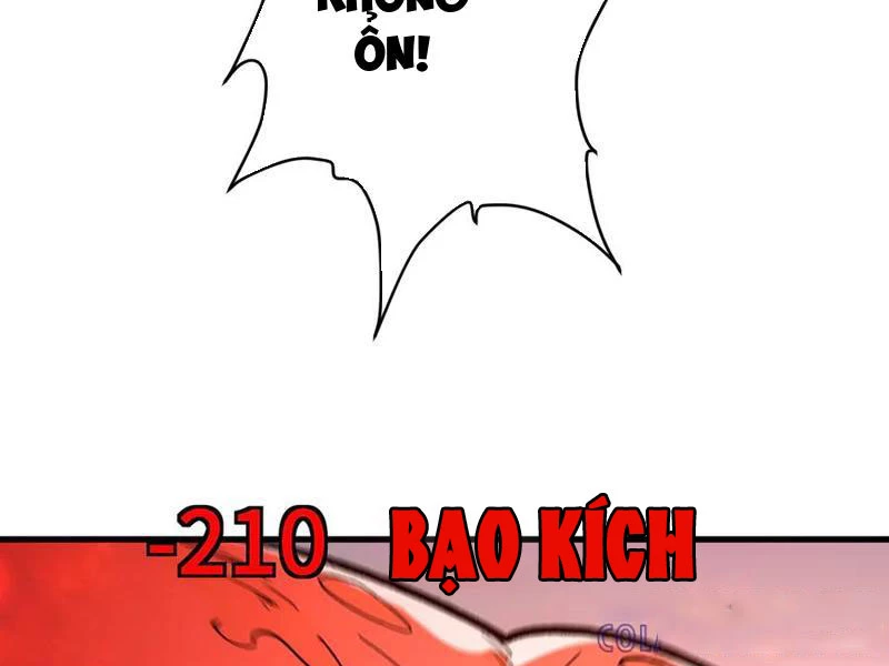 Triệu Hoán Ác Ma, Ta Đã Là Thâm Uyên Chapter 21 - 70