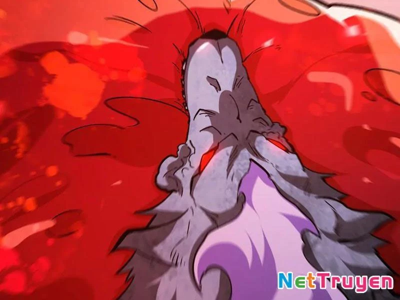 Triệu Hoán Ác Ma, Ta Đã Là Thâm Uyên Chapter 21 - 71