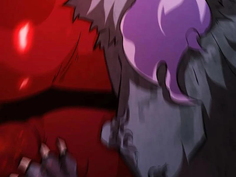 Triệu Hoán Ác Ma, Ta Đã Là Thâm Uyên Chapter 21 - 72