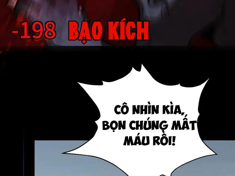 Triệu Hoán Ác Ma, Ta Đã Là Thâm Uyên Chapter 21 - 73