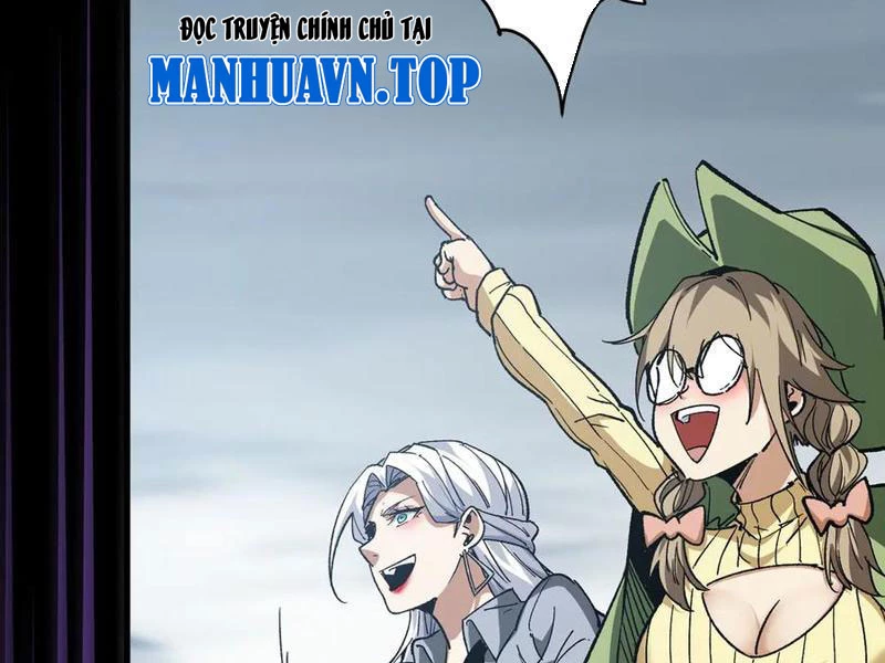 Triệu Hoán Ác Ma, Ta Đã Là Thâm Uyên Chapter 21 - 74