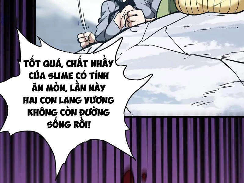 Triệu Hoán Ác Ma, Ta Đã Là Thâm Uyên Chapter 21 - 75