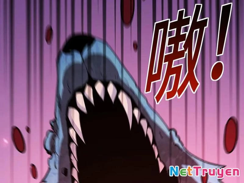 Triệu Hoán Ác Ma, Ta Đã Là Thâm Uyên Chapter 21 - 76