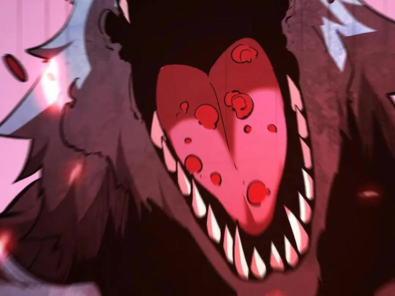 Triệu Hoán Ác Ma, Ta Đã Là Thâm Uyên Chapter 21 - 77