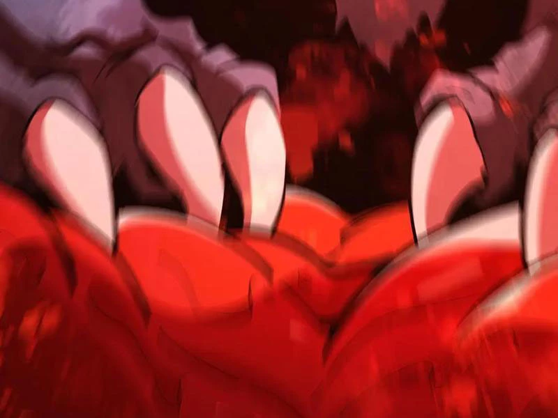 Triệu Hoán Ác Ma, Ta Đã Là Thâm Uyên Chapter 21 - 78