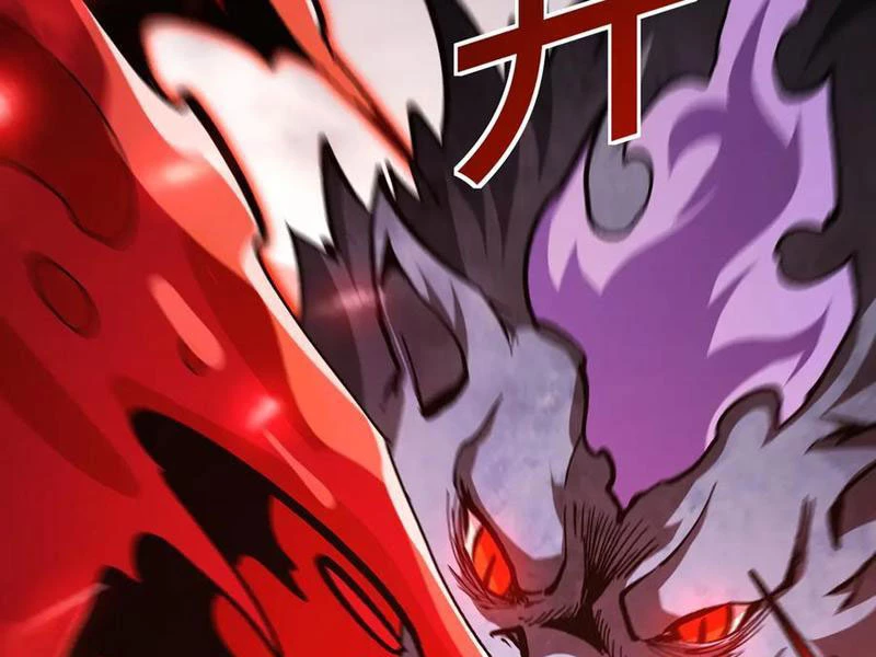 Triệu Hoán Ác Ma, Ta Đã Là Thâm Uyên Chapter 21 - 80