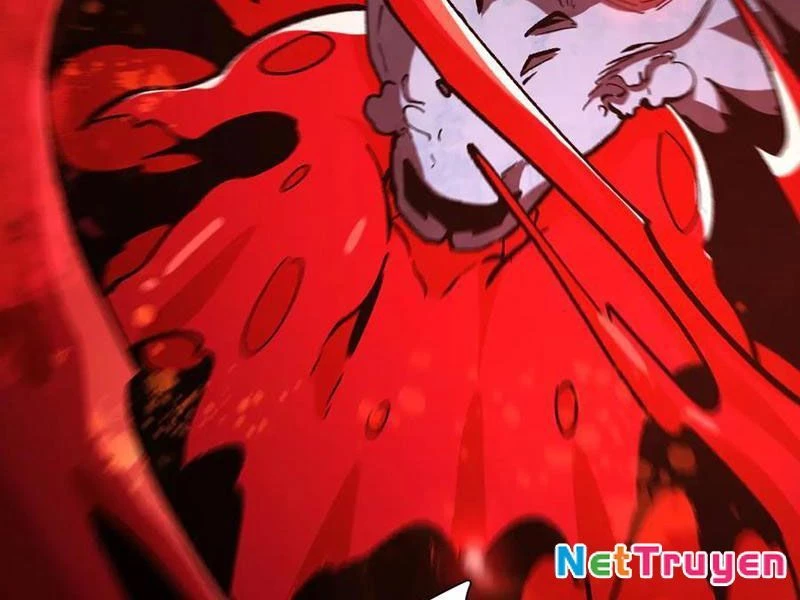 Triệu Hoán Ác Ma, Ta Đã Là Thâm Uyên Chapter 21 - 81