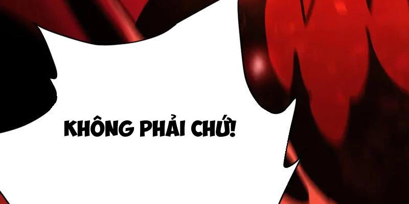Triệu Hoán Ác Ma, Ta Đã Là Thâm Uyên Chapter 21 - 82
