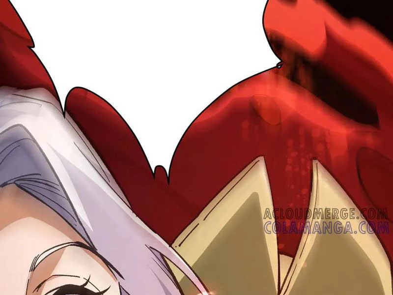 Triệu Hoán Ác Ma, Ta Đã Là Thâm Uyên Chapter 21 - 83