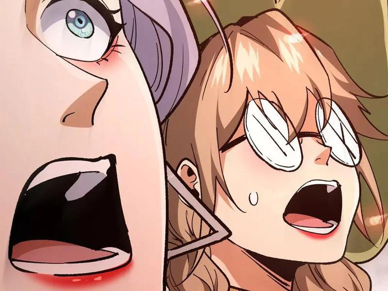 Triệu Hoán Ác Ma, Ta Đã Là Thâm Uyên Chapter 21 - 84