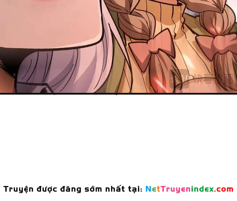 Triệu Hoán Ác Ma, Ta Đã Là Thâm Uyên Chapter 21 - 85