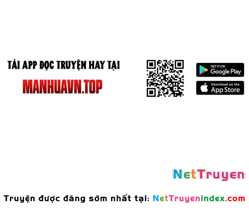 Triệu Hoán Ác Ma, Ta Đã Là Thâm Uyên Chapter 21 - 86