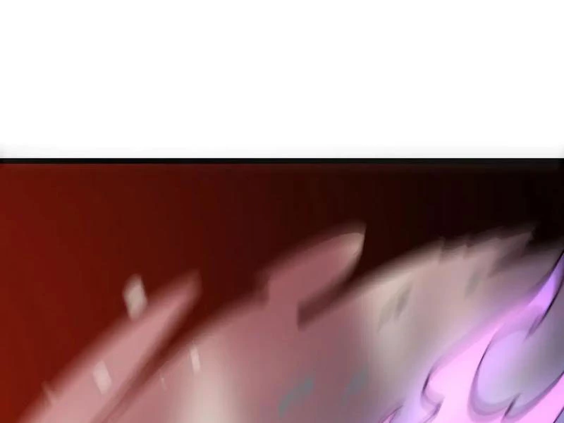 Triệu Hoán Ác Ma, Ta Đã Là Thâm Uyên Chapter 21 - 87