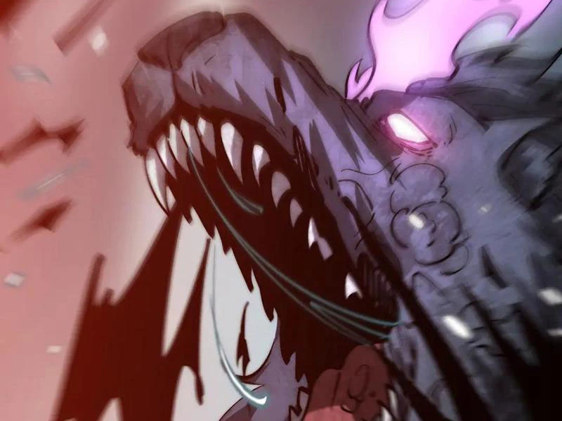 Triệu Hoán Ác Ma, Ta Đã Là Thâm Uyên Chapter 21 - 88