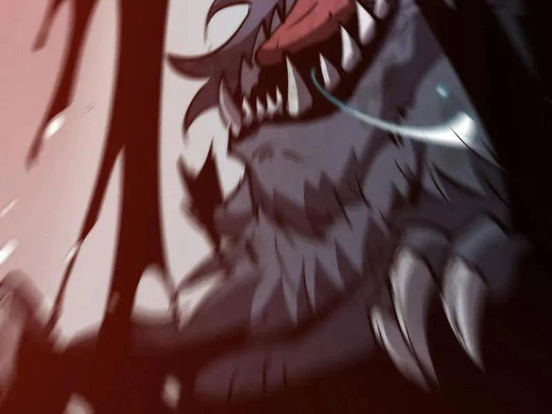 Triệu Hoán Ác Ma, Ta Đã Là Thâm Uyên Chapter 21 - 89