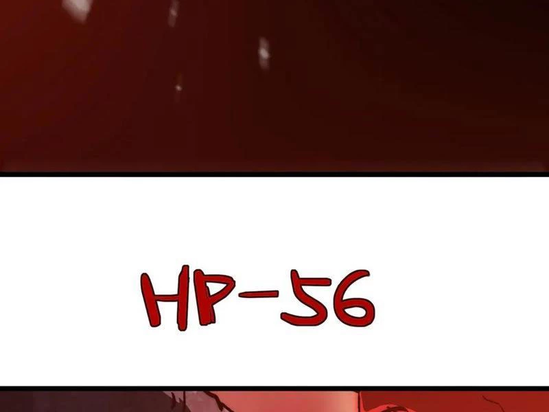 Triệu Hoán Ác Ma, Ta Đã Là Thâm Uyên Chapter 21 - 90