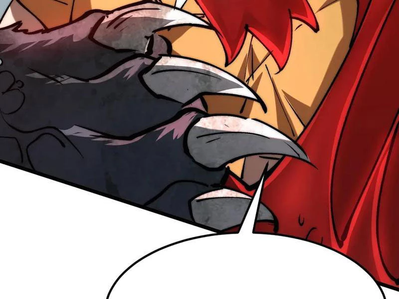 Triệu Hoán Ác Ma, Ta Đã Là Thâm Uyên Chapter 21 - 93