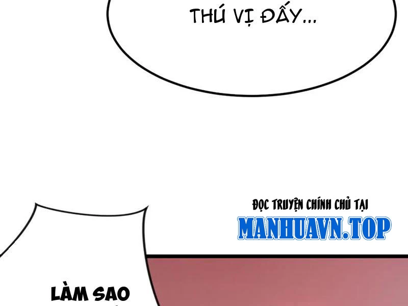 Triệu Hoán Ác Ma, Ta Đã Là Thâm Uyên Chapter 21 - 94