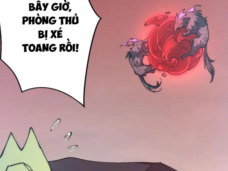 Triệu Hoán Ác Ma, Ta Đã Là Thâm Uyên Chapter 21 - 95