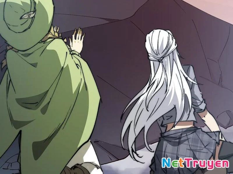 Triệu Hoán Ác Ma, Ta Đã Là Thâm Uyên Chapter 21 - 96