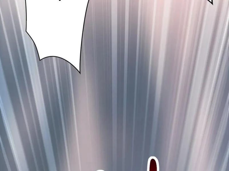 Triệu Hoán Ác Ma, Ta Đã Là Thâm Uyên Chapter 21 - 98