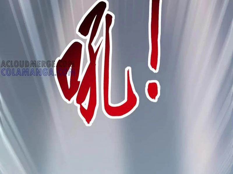 Triệu Hoán Ác Ma, Ta Đã Là Thâm Uyên Chapter 21 - 99