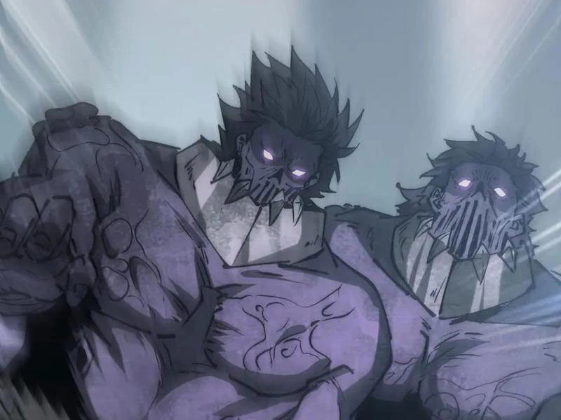 Triệu Hoán Ác Ma, Ta Đã Là Thâm Uyên Chapter 21 - 100