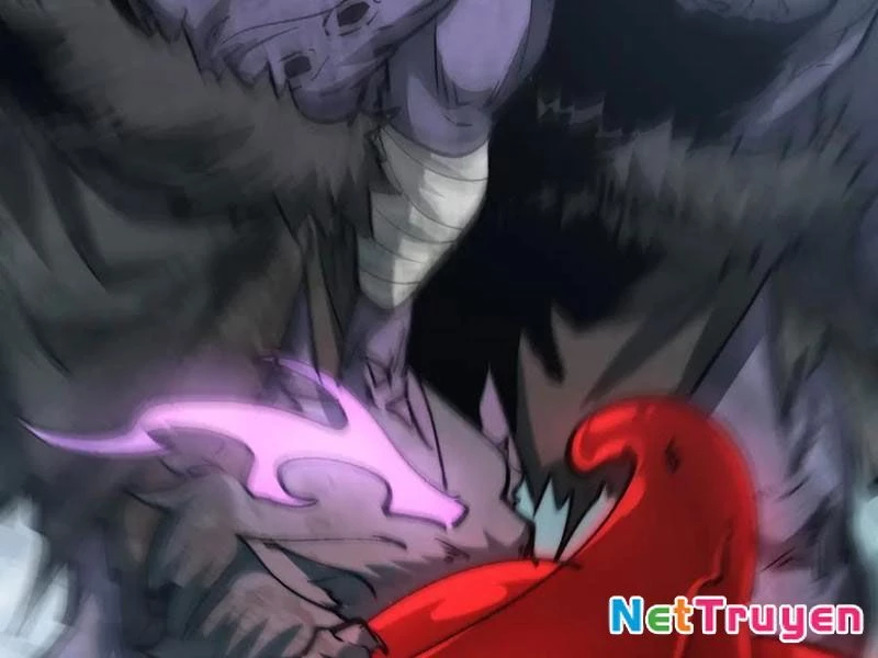 Triệu Hoán Ác Ma, Ta Đã Là Thâm Uyên Chapter 21 - 101