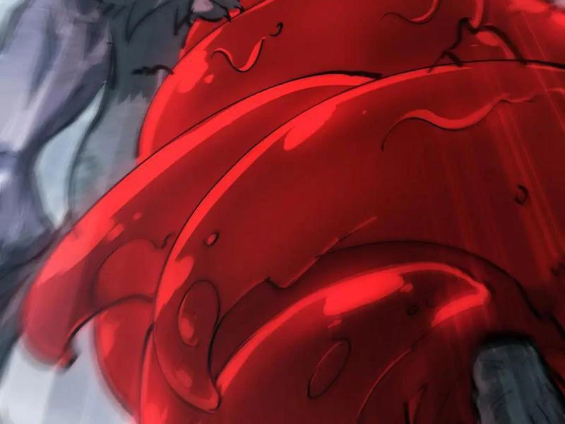 Triệu Hoán Ác Ma, Ta Đã Là Thâm Uyên Chapter 21 - 102