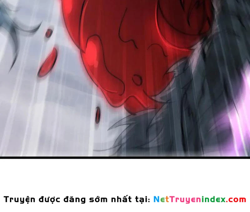 Triệu Hoán Ác Ma, Ta Đã Là Thâm Uyên Chapter 21 - 103