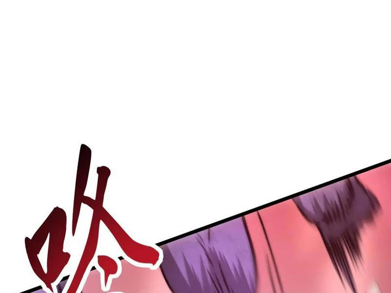 Triệu Hoán Ác Ma, Ta Đã Là Thâm Uyên Chapter 21 - 104