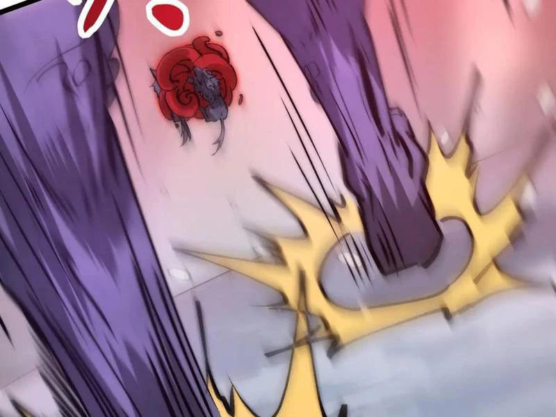 Triệu Hoán Ác Ma, Ta Đã Là Thâm Uyên Chapter 21 - 105