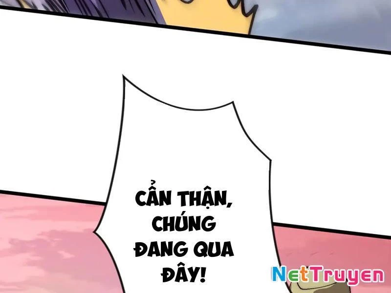 Triệu Hoán Ác Ma, Ta Đã Là Thâm Uyên Chapter 21 - 106