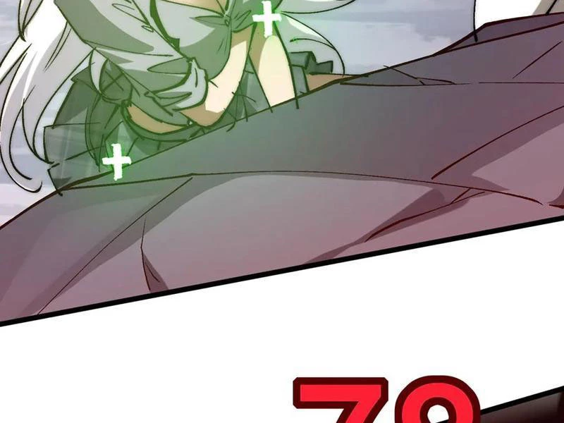 Triệu Hoán Ác Ma, Ta Đã Là Thâm Uyên Chapter 21 - 108