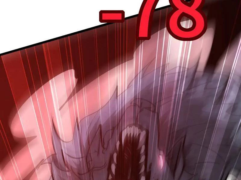 Triệu Hoán Ác Ma, Ta Đã Là Thâm Uyên Chapter 21 - 109