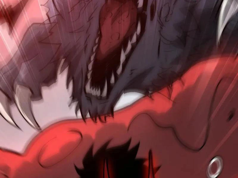 Triệu Hoán Ác Ma, Ta Đã Là Thâm Uyên Chapter 21 - 110