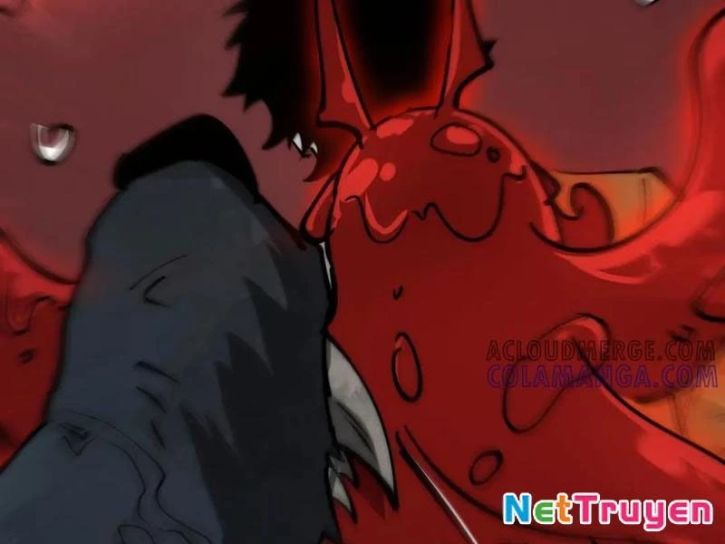 Triệu Hoán Ác Ma, Ta Đã Là Thâm Uyên Chapter 21 - 111